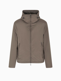 Куртки та дублянки Emporio Armani модель EM003042-AF18503-U8143 Фото