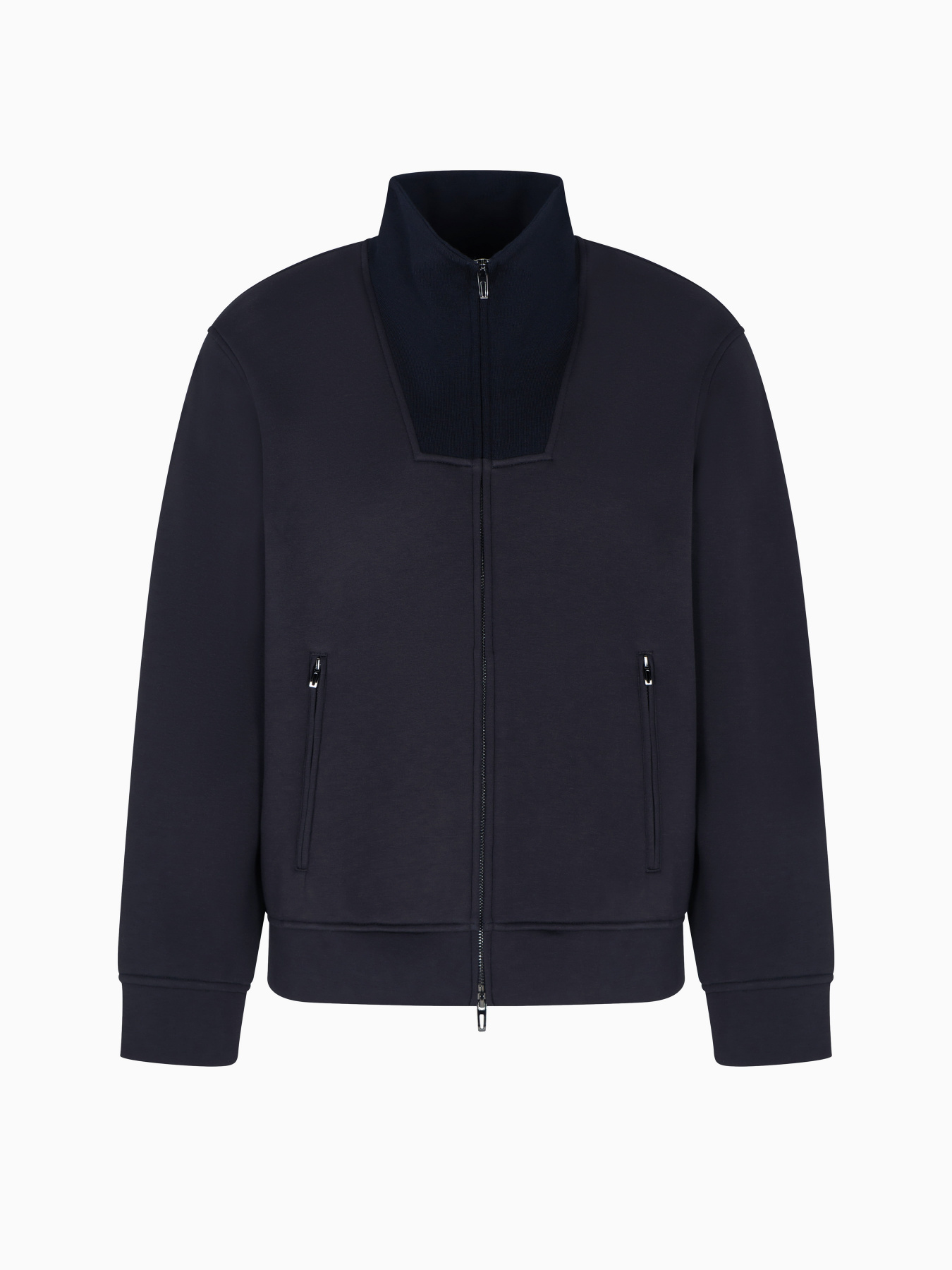 Худи и свитшоты Emporio Armani модель EM003053-AF17545-UB118 Худи и свитшоты Emporio Armani модель EM003053-AF17545-UB118 Фото
