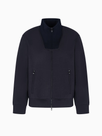 Худи и свитшоты Emporio Armani модель EM003053-AF17545-UB118 Фото