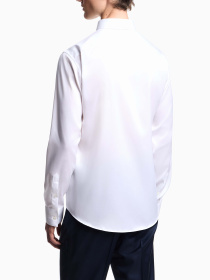 Рубашки Emporio Armani модель EM000196-TE10156-U0002 Фото
