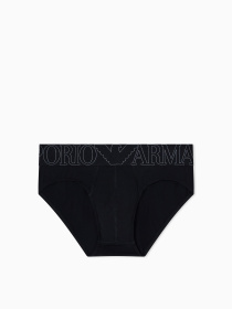 Нижня білизна Emporio Armani модель EM000229-AF14978-UC001 Фото
