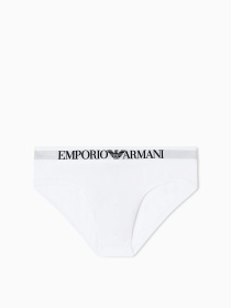 Нижня білизна Emporio Armani модель EM000230-AF14133-U0002 Фото