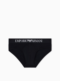 Нижня білизна Emporio Armani модель EM000230-AF14133-UC001 Фото