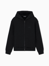 Худи и свитшоты Emporio Armani модель EM002866-AF17547-UC001 Фото