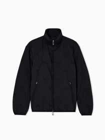 Куртки та дублянки Emporio Armani модель EM003045-AF18232-UC001 Фото
