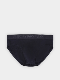 Нижнее белье Emporio Armani модель EM000229-AF15374-UB102 Фото