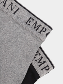 Нижнее белье Emporio Armani модель EM000252-AF10776-MC028 Фото