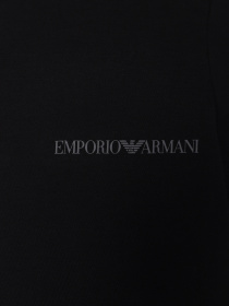 Футболки і поло Emporio Armani модель EM000391-AF10779-MC108 Фото