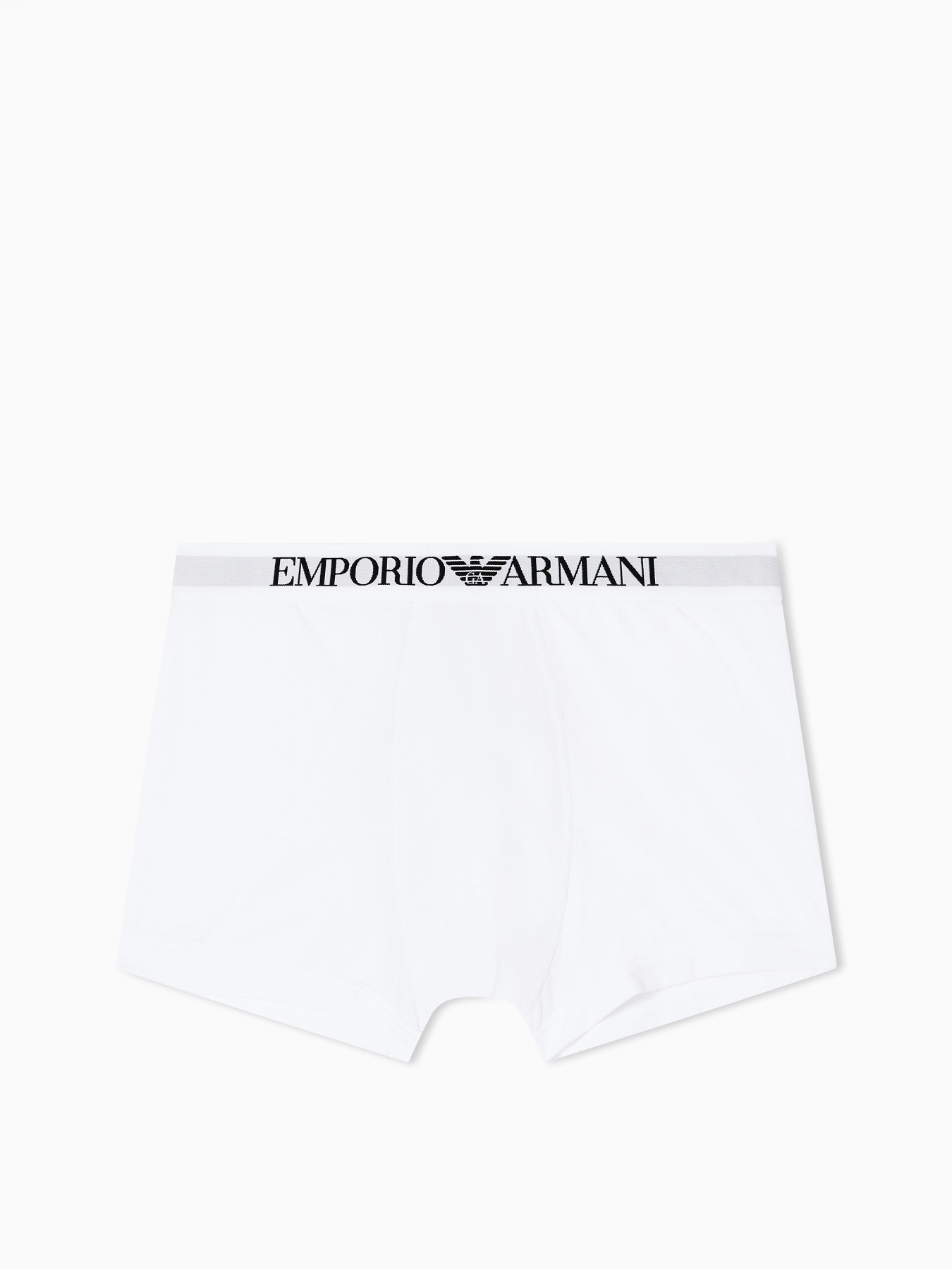 Нижнее белье Emporio Armani модель EM000231-AF14133-U0002 Фото