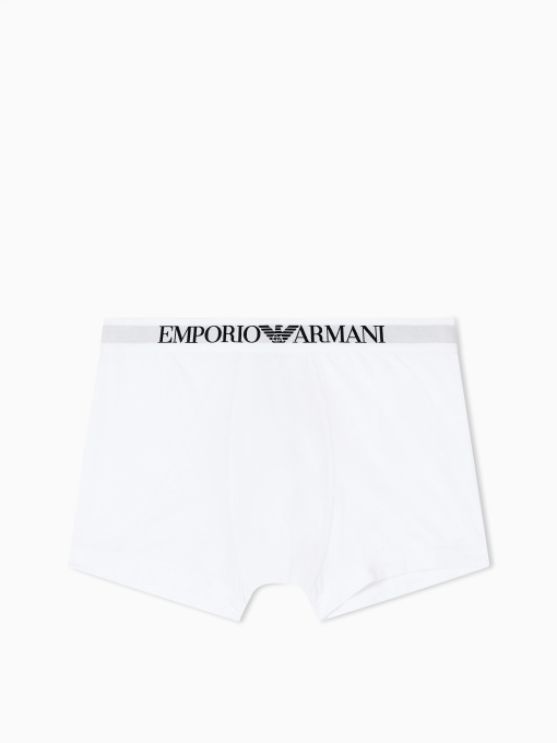 Нижня білизна Emporio Armani модель EM000231-AF14133-U0002 Фото