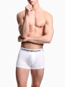 Нижнее белье Emporio Armani модель EM000231-AF14133-U0002 Фото