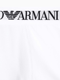 Нижнее белье Emporio Armani модель EM000231-AF14133-U0002 Фото