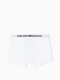Нижня білизна Emporio Armani модель EM000231-AF14133-U0002 Фото