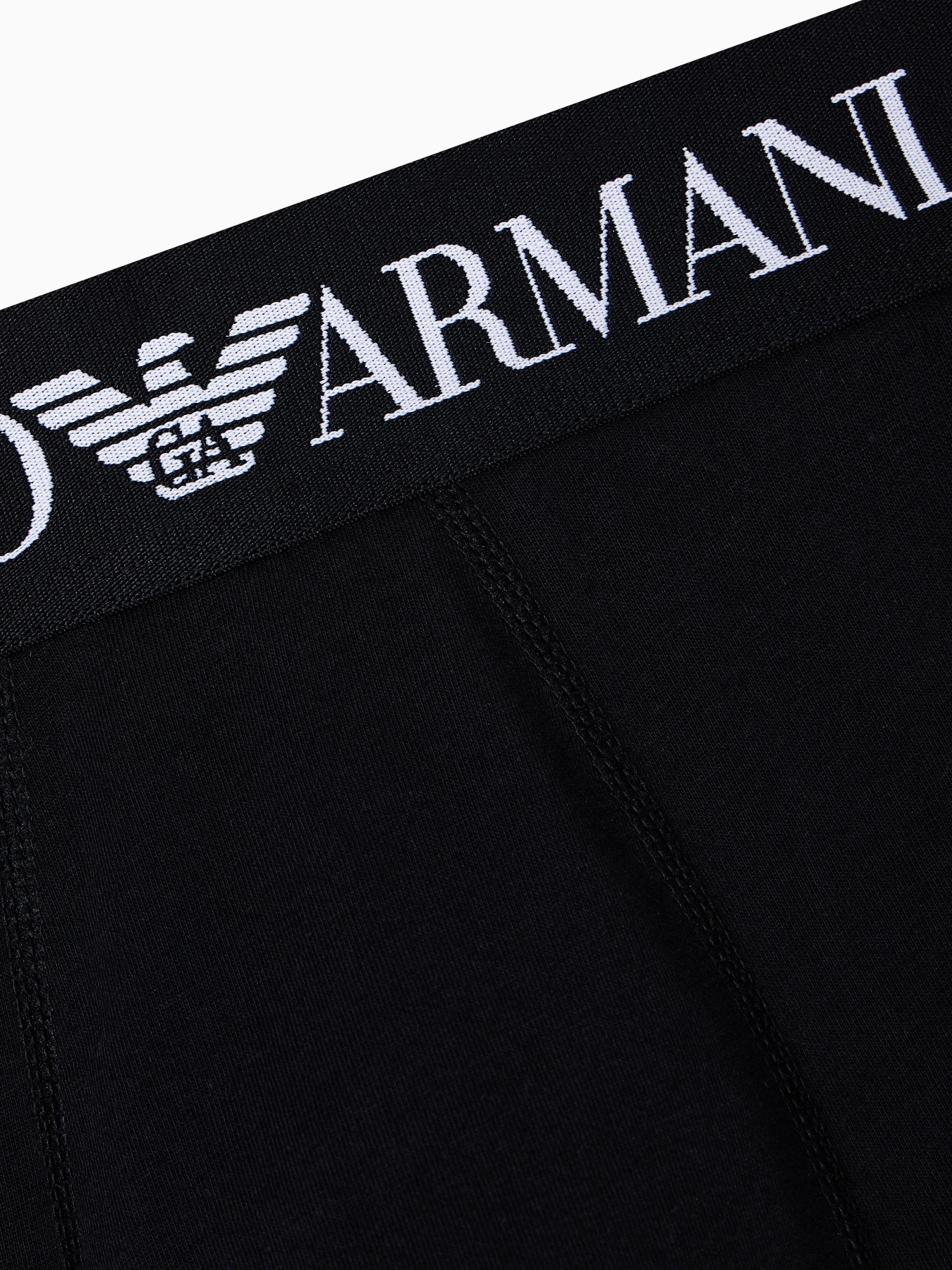 Нижнее белье Emporio Armani модель EM000231-AF14133-UC001 Фото