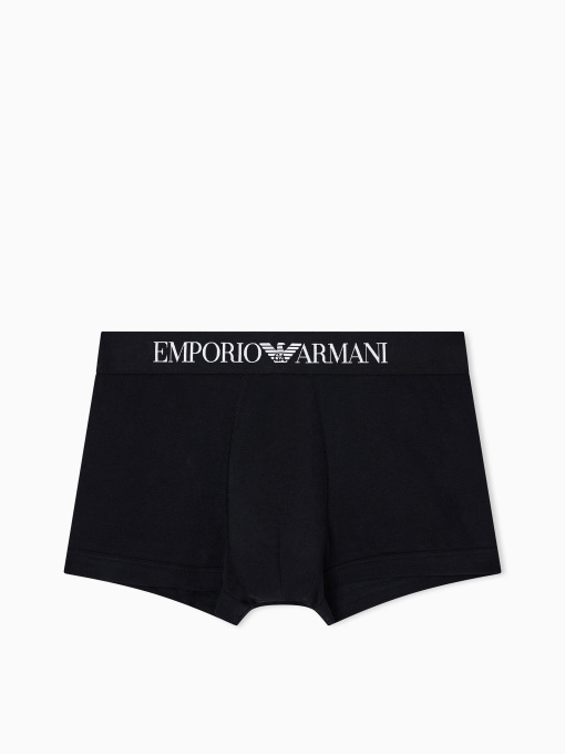 Нижнее белье Emporio Armani модель EM000231-AF14133-UC001 Фото