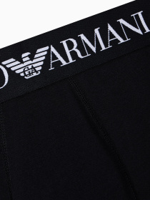 Нижнее белье Emporio Armani модель EM000231-AF14133-UC001 Фото