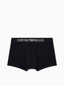 Нижня білизна Emporio Armani модель EM000231-AF14133-UC001 Фото