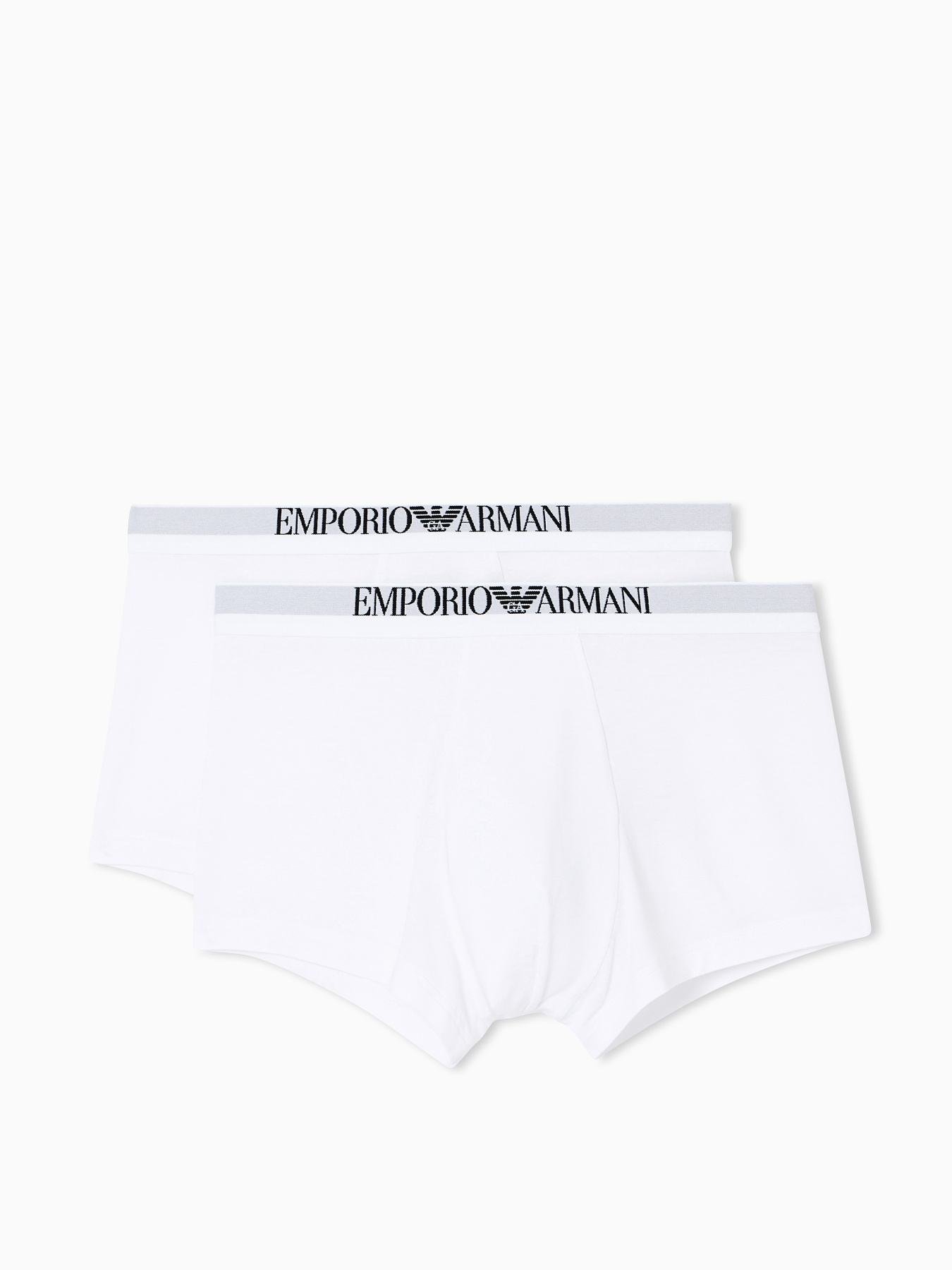 Нижнее белье Emporio Armani модель EM000253-AF14134-M0082 Фото