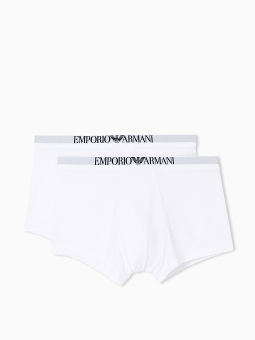Нижнее белье Emporio Armani модель EM000253-AF14134-M0082 Фото