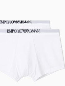Нижнее белье Emporio Armani модель EM000253-AF14134-M0082 Фото