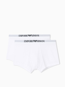 Нижнее белье Emporio Armani модель EM000253-AF14134-M0082 Фото
