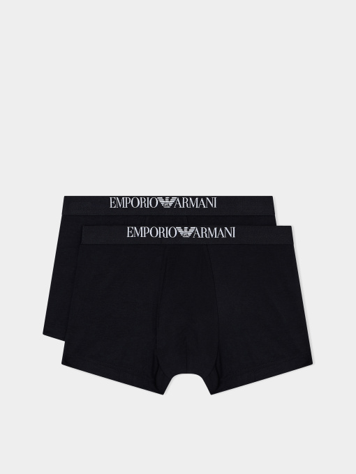 Нижня білизна Emporio Armani модель EM000253-AF14134-MC005 Фото