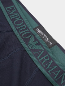 Нижнее белье Emporio Armani модель EM000229-AF14989-UB102 Фото