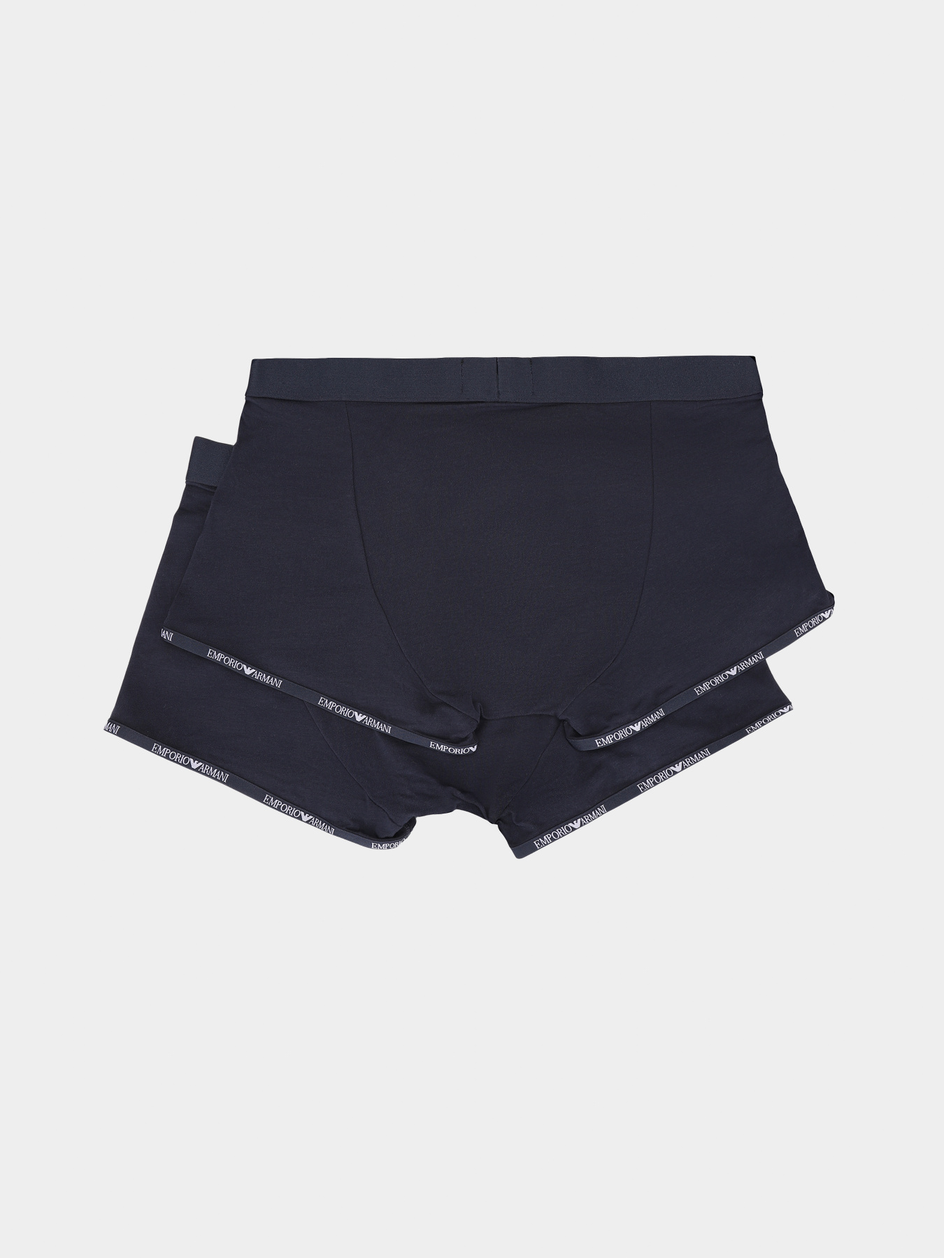 Нижнее белье Emporio Armani модель EM000253-AF16115-MB143 Нижнее белье Emporio Armani модель EM000253-AF16115-MB143 Фото