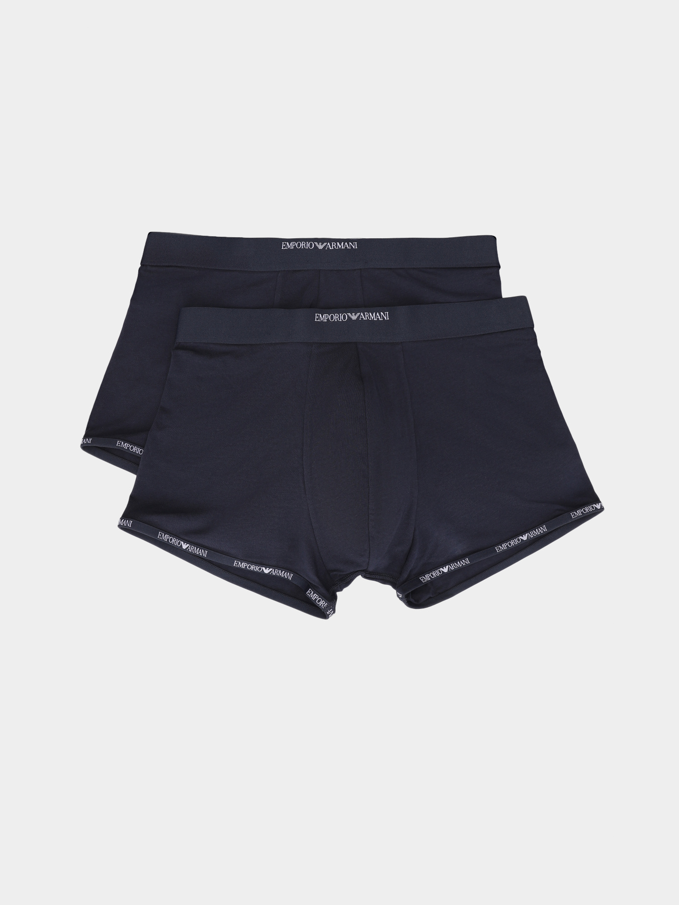 Нижнее белье Emporio Armani модель EM000253-AF16115-MB143 Нижнее белье Emporio Armani модель EM000253-AF16115-MB143 Фото