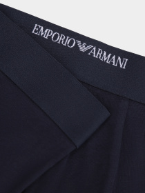 Нижнее белье Emporio Armani модель EM000253-AF16115-MB143 Фото
