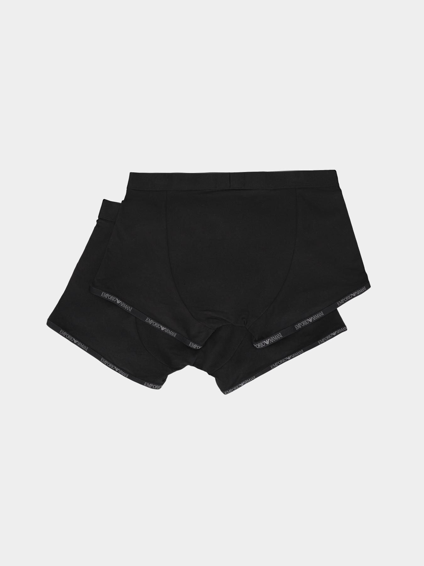 Нижнее белье Emporio Armani модель EM000253-AF16115-MC005 Нижнее белье Emporio Armani модель EM000253-AF16115-MC005 Фото