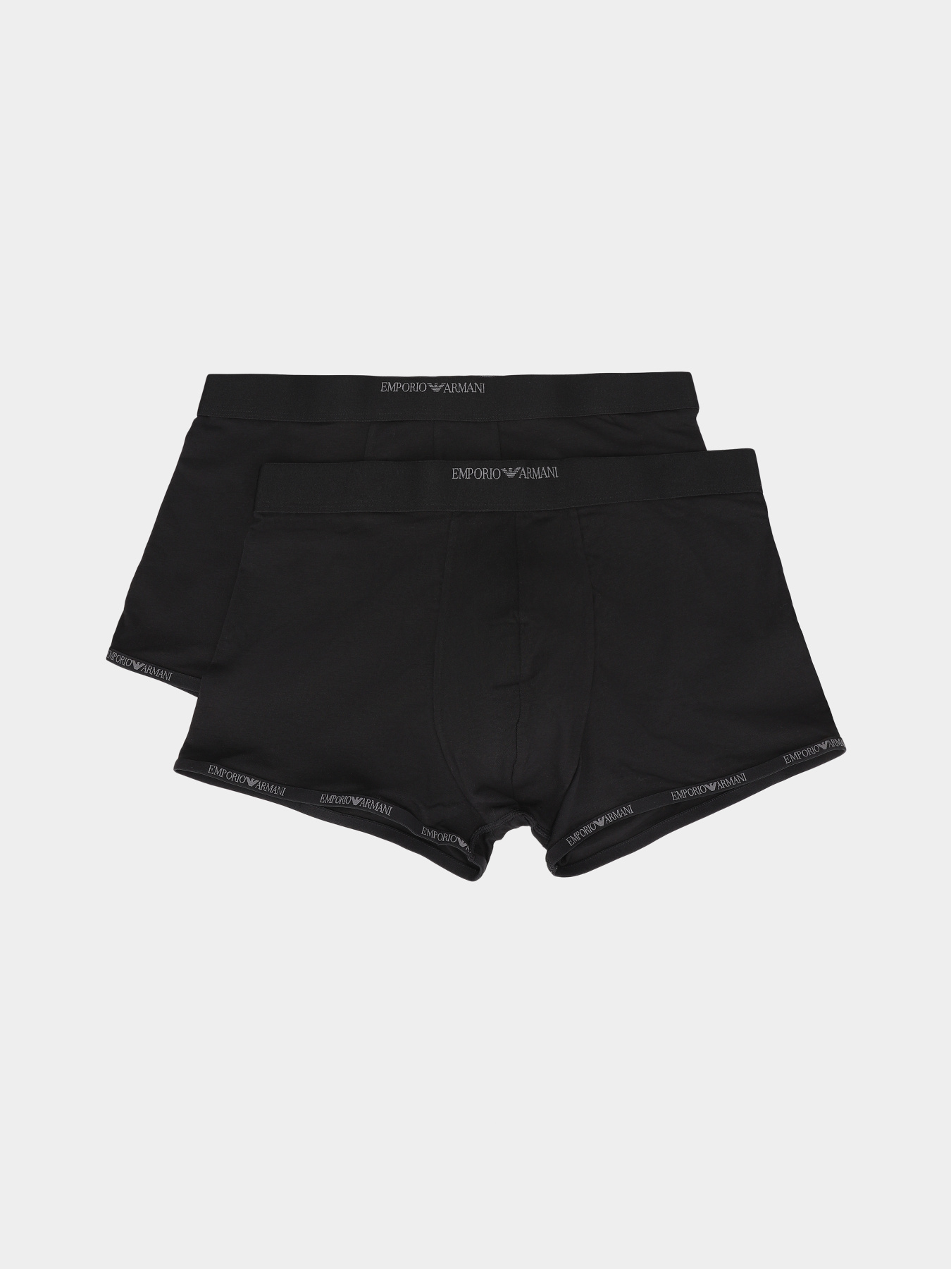 Нижнее белье Emporio Armani модель EM000253-AF16115-MC005 Нижнее белье Emporio Armani модель EM000253-AF16115-MC005 Фото