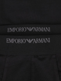 Нижнее белье Emporio Armani модель EM000253-AF16115-MC005 Фото