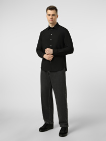 Рубашки Emporio Armani модель EM000099-TE19332-UC001 Фото
