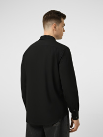 Рубашки Emporio Armani модель EM000099-TE19332-UC001 Фото
