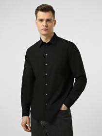 Рубашки Emporio Armani модель EM000099-TE19332-UC001 Фото