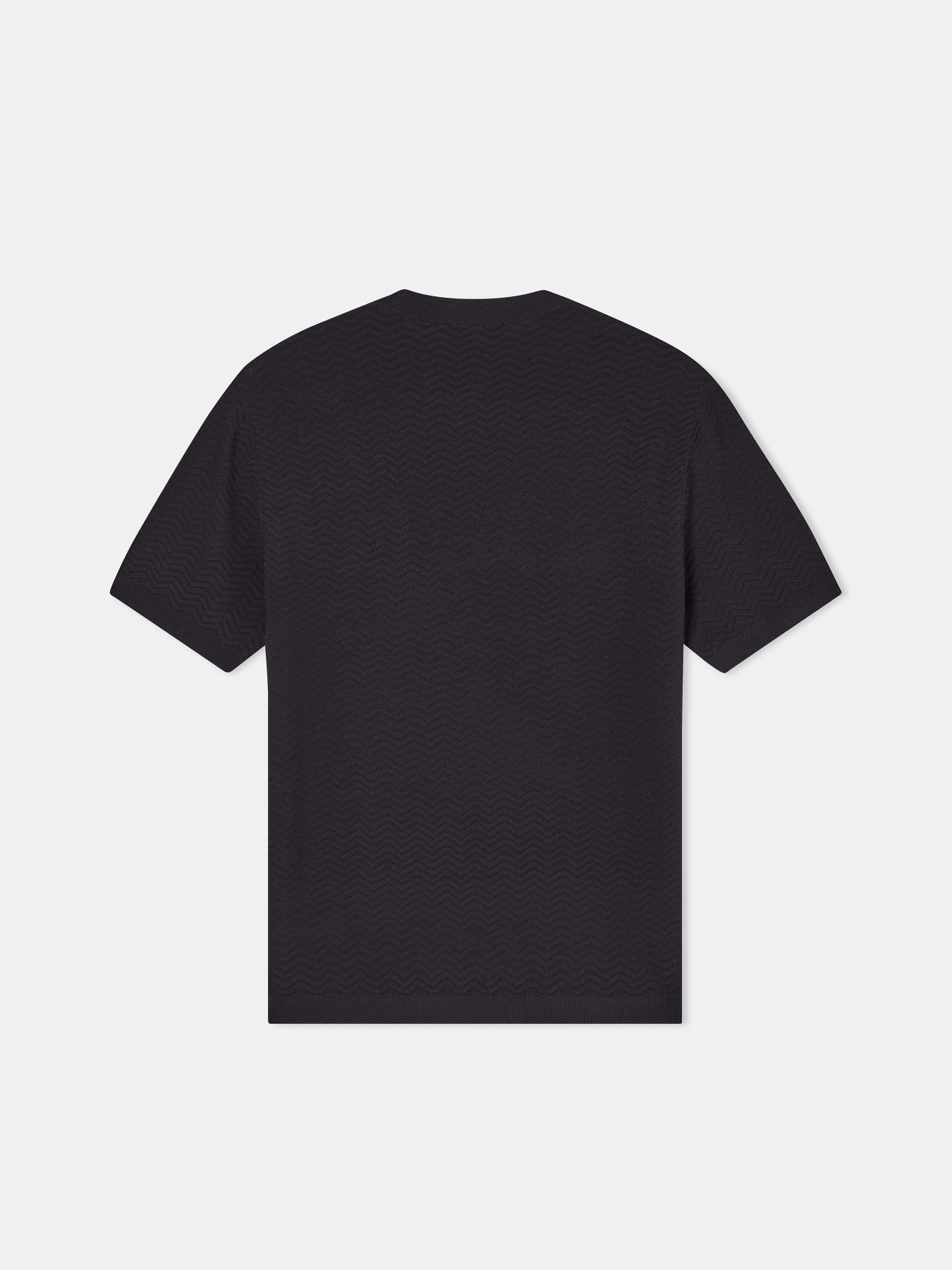 Футболки і поло Emporio Armani модель EM004671-AF23759-U8168 Футболки і поло Emporio Armani модель EM004671-AF23759-U8168 Фото