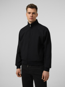 Худі та світшоти Emporio Armani модель EM004723-TE19333-UB109 Фото