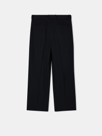 Штани Emporio Armani модель EM004768-TE19332-UC001 Фото