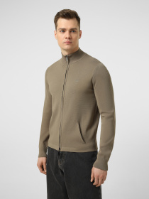 Худи и свитшоты Emporio Armani модель EM004797-AF23760-U6183 Фото