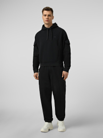 Худи и свитшоты Emporio Armani модель EM004863-AF13713-UB118 Фото