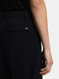 Штани Emporio Armani модель EM004906-AF23435-UB118 Фото