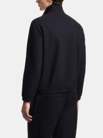 Худи и свитшоты Emporio Armani модель EM005380-AF13700-FB417 Фото
