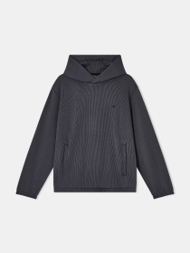 Худи и свитшоты Emporio Armani модель EM005386-AF21866-U8136 Фото
