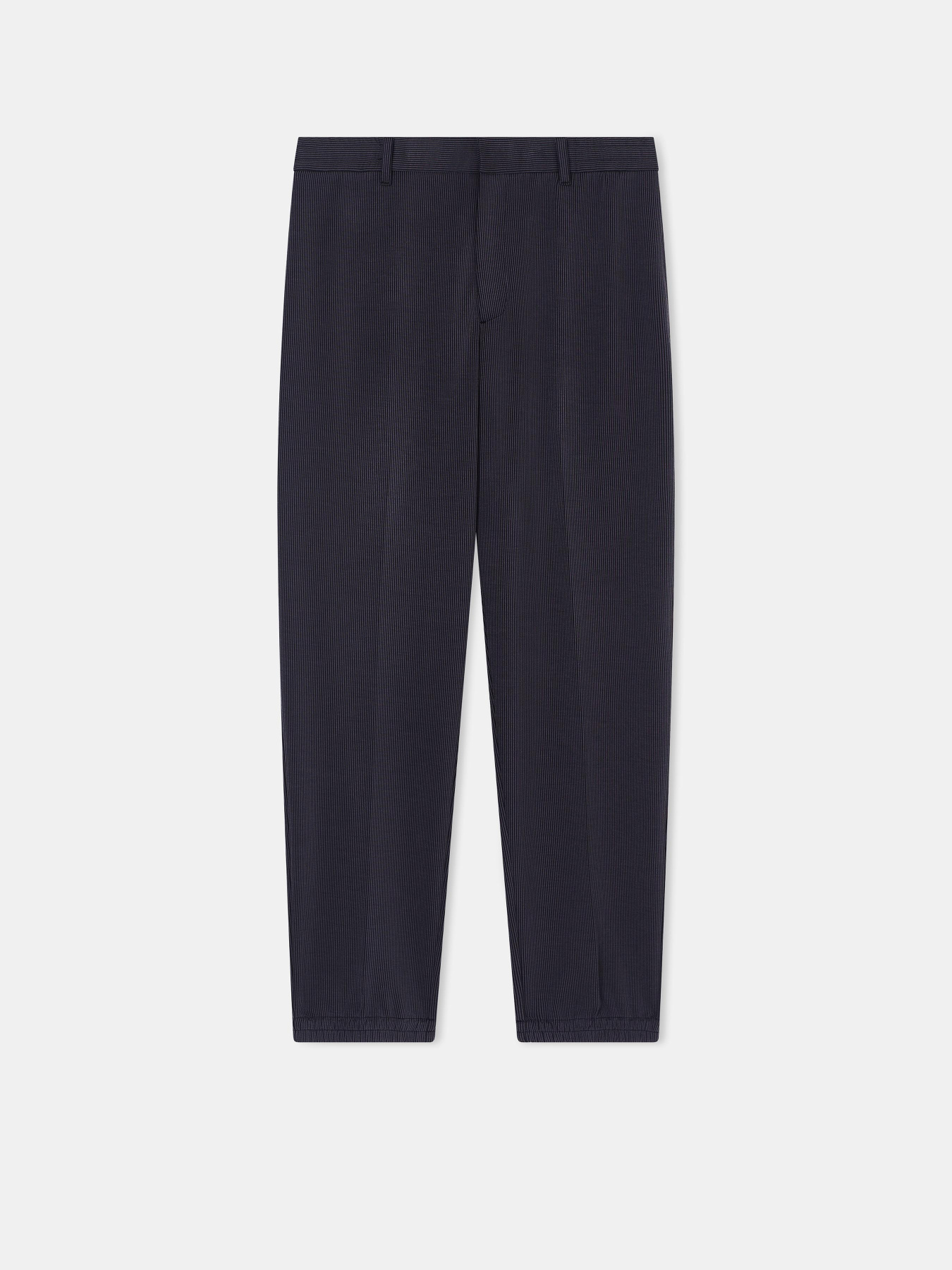 Брюки Emporio Armani модель EM005397-AF21866-U8136 Брюки Emporio Armani модель EM005397-AF21866-U8136 Фото