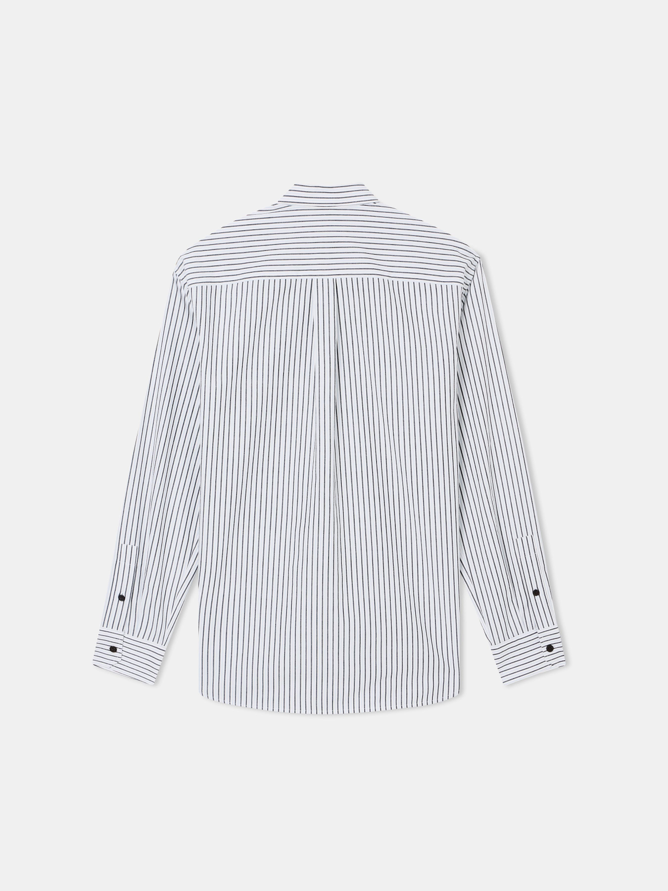 Рубашки Emporio Armani модель EM005429-AF24535-FB441 Рубашки Emporio Armani модель EM005429-AF24535-FB441 Фото