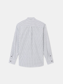 Рубашки Emporio Armani модель EM005429-AF24535-FB441 Фото