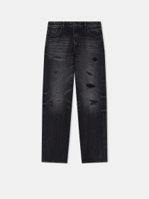 Джинси Emporio Armani модель EM005656-AF25211-M8001 Фото