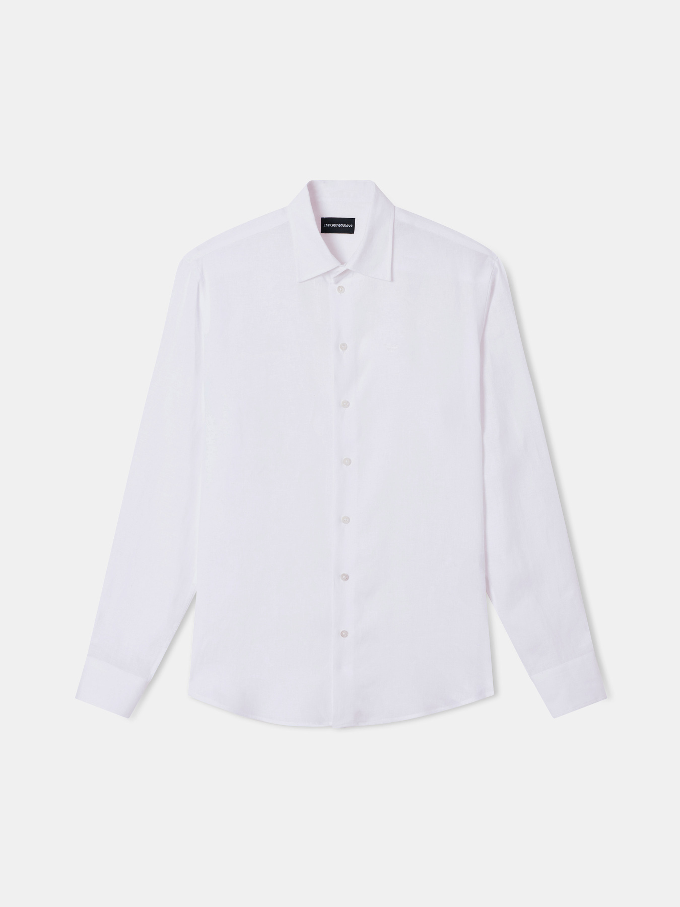 Рубашки Emporio Armani модель EM000099-TE10157-U0002 Фото