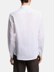 Рубашки Emporio Armani модель EM000099-TE10157-U0002 Фото